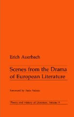 auerbach euro lit